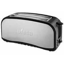 Ufesa TT7975