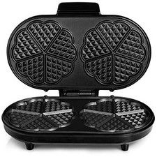 Tristar WF2120