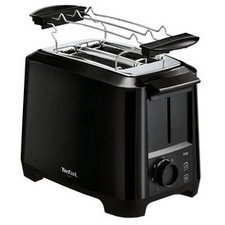 Tefal TT1408