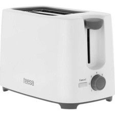 Teesa TSA3301