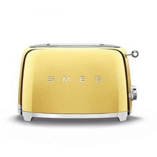 Smeg TSF01GOEU
