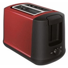 Moulinex LT340D11