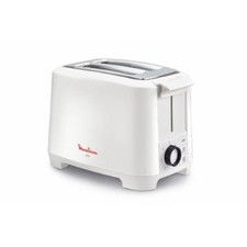 Moulinex LT140111