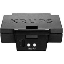 Krups FDK451