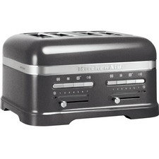 KitchenAid 5KMT4205BMS
