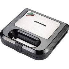 Heinner SM-K750BKS