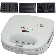 First Austria FA5342