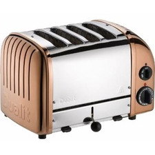 Dualit 47450