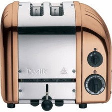 Dualit 27450