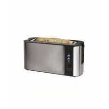DomoClip DOD155