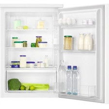 Zanussi ZXAN13FW0