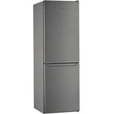 Whirlpool WFNF81EOX