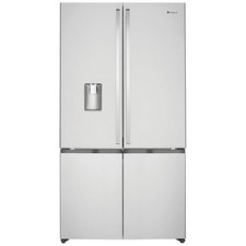 Westinghouse WQE6060SB