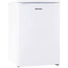 Congelator Vortex VO1013