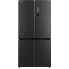 Toshiba GR-RF646WE-PMS