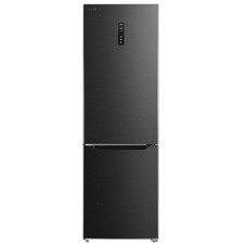 Toshiba GR-RB308WE-DMJ
