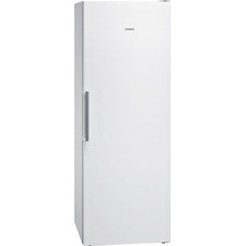 Siemens GS58NAWEV