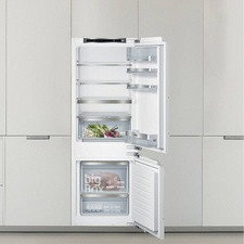 Siemens KI77SADE0