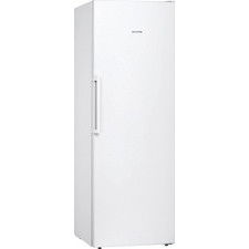 Siemens GS33NVWEP
