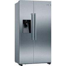 Siemens KA93DAIEP