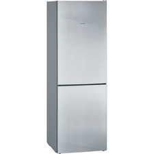 Siemens KG33VVLEA