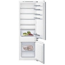 Siemens KI87VVFF0