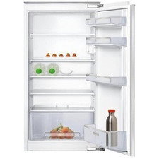 Siemens KI20RNFF1