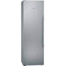 Siemens KS36VAIEP