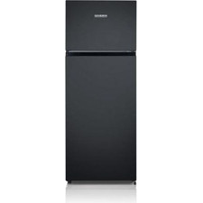 Severin DT 8762