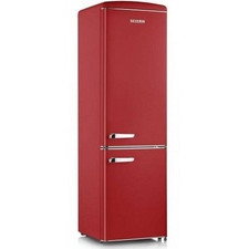 Severin RKG 8920