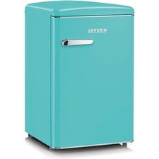 Severin RKS8834