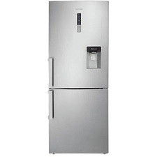 Samsung RL4363FBASL