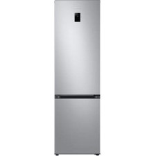 Samsung RB38T672ESA