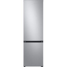 Samsung RB38T602CSA