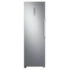 Samsung RZ32M7135S9