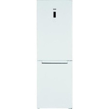 MPM MPM-357-FF-31W