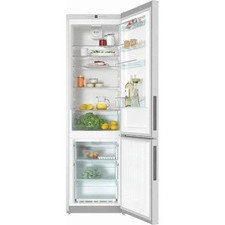Miele KFN29133D