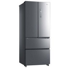 Midea HC-515WEN