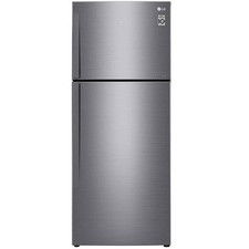 Frigider LG GTP574PZCZD