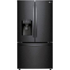 LG GML8031MT