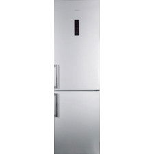 Combina frigorifica Hotpoint XH9 T2Z AOJZH
