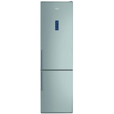 Combina frigorifica Hotpoint H9 A3D I H O3