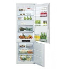 Hotpoint BCB 80201 AA F C O3