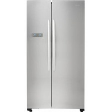 Hisense RS741N4AC3