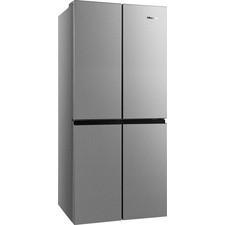 Hisense RQ563N4SI2