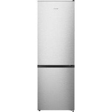 Hisense RB372N4AC2