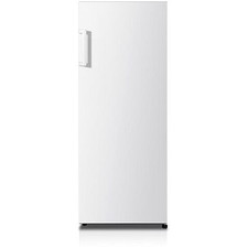 Hisense FV206D4AW1
