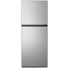 Hisense HR6TFF223S