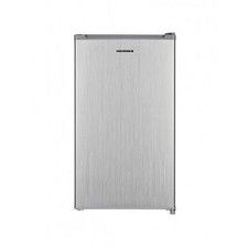 Frigider Heinner HF-N91SA