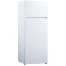 Frigider Heinner HF-H2206A